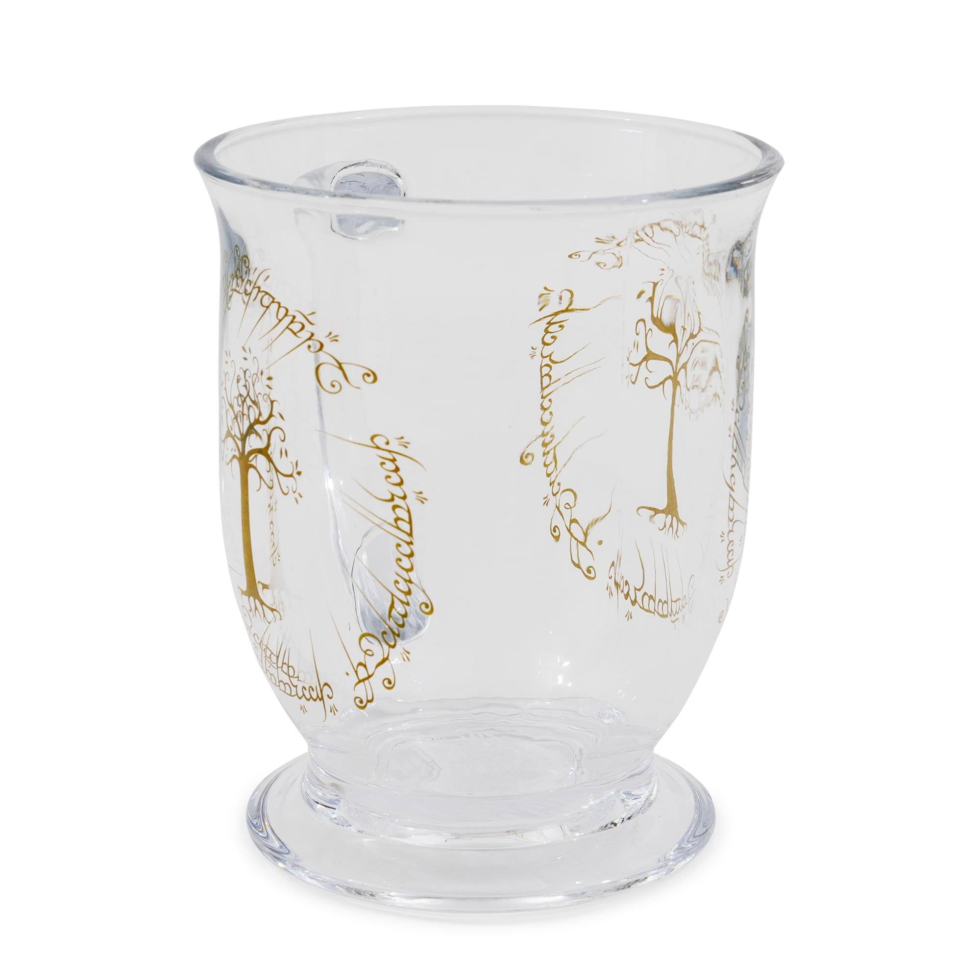 The text on the image reads:

"Happy Birthday
Happy Birthday
Happy Birthday"