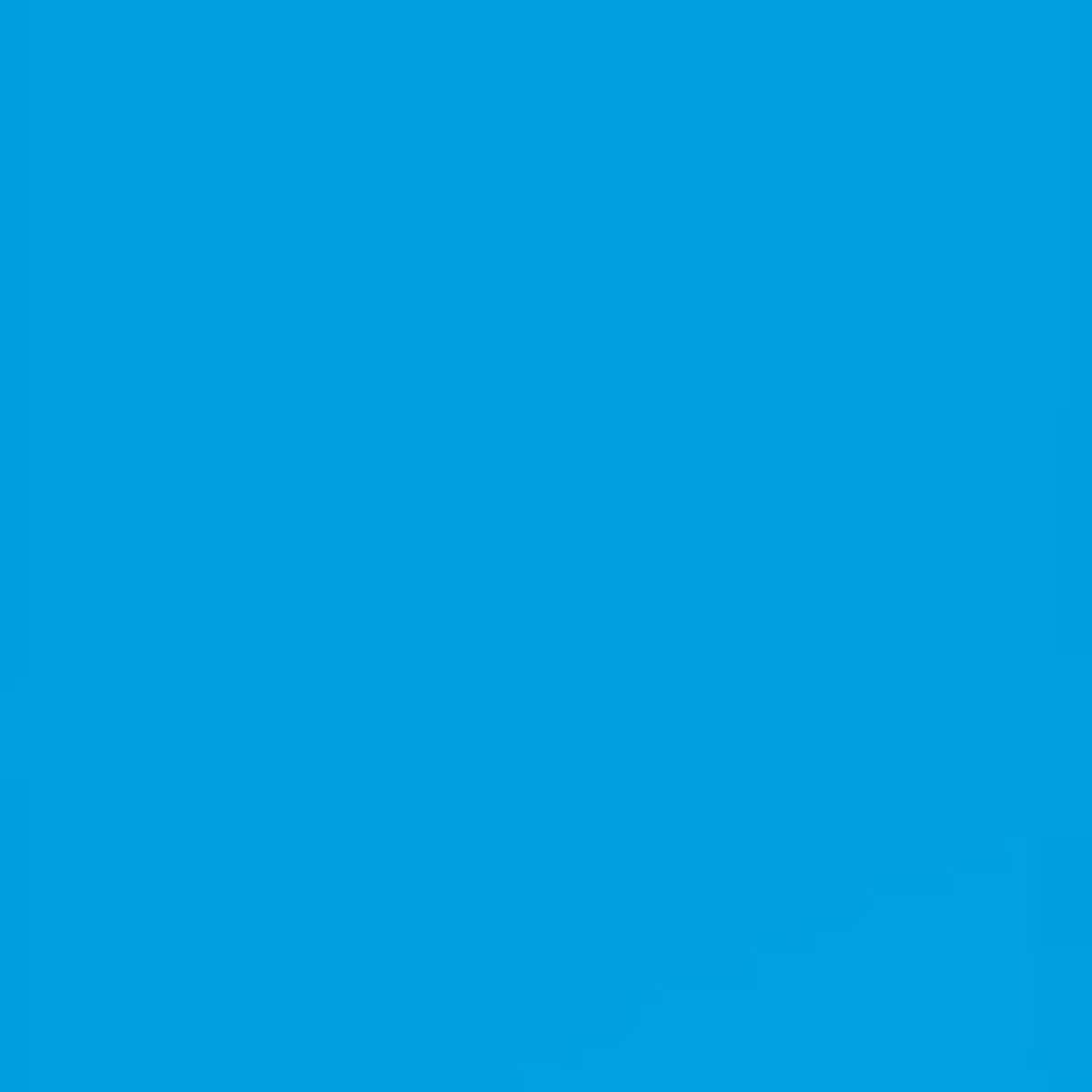 "Lee Filters - Medium Blue 24x21"" Gel Filter Sheet" price history on PriceWatchPro