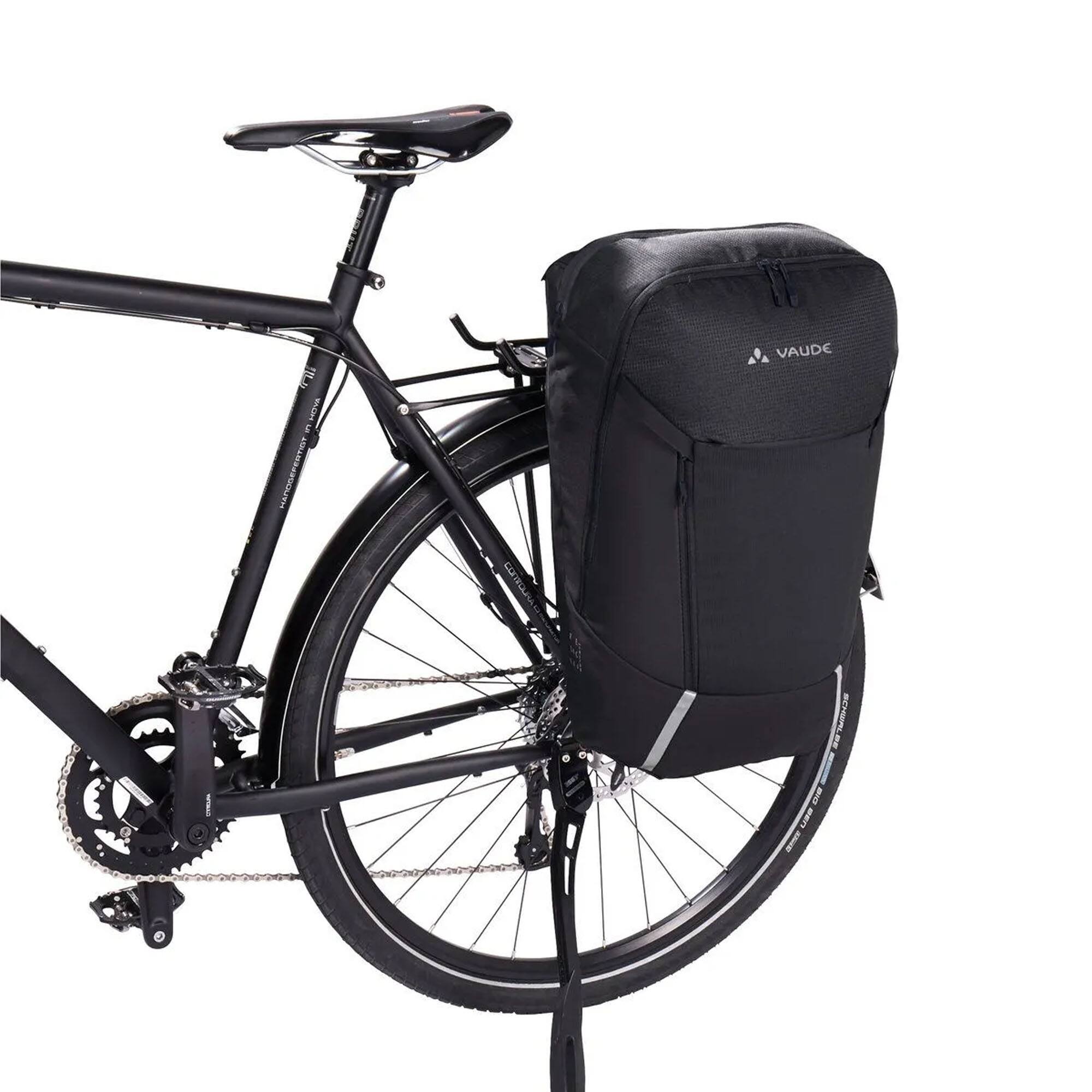 tt & RL HNDSERERTET VAUDE ECCUALE - Seme