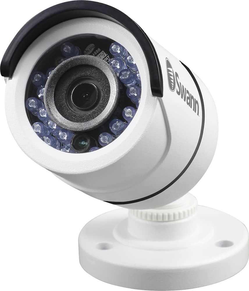 frys surveillance cameras