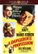 Front Standard. A Dangerous Profession [DVD] [1949].
