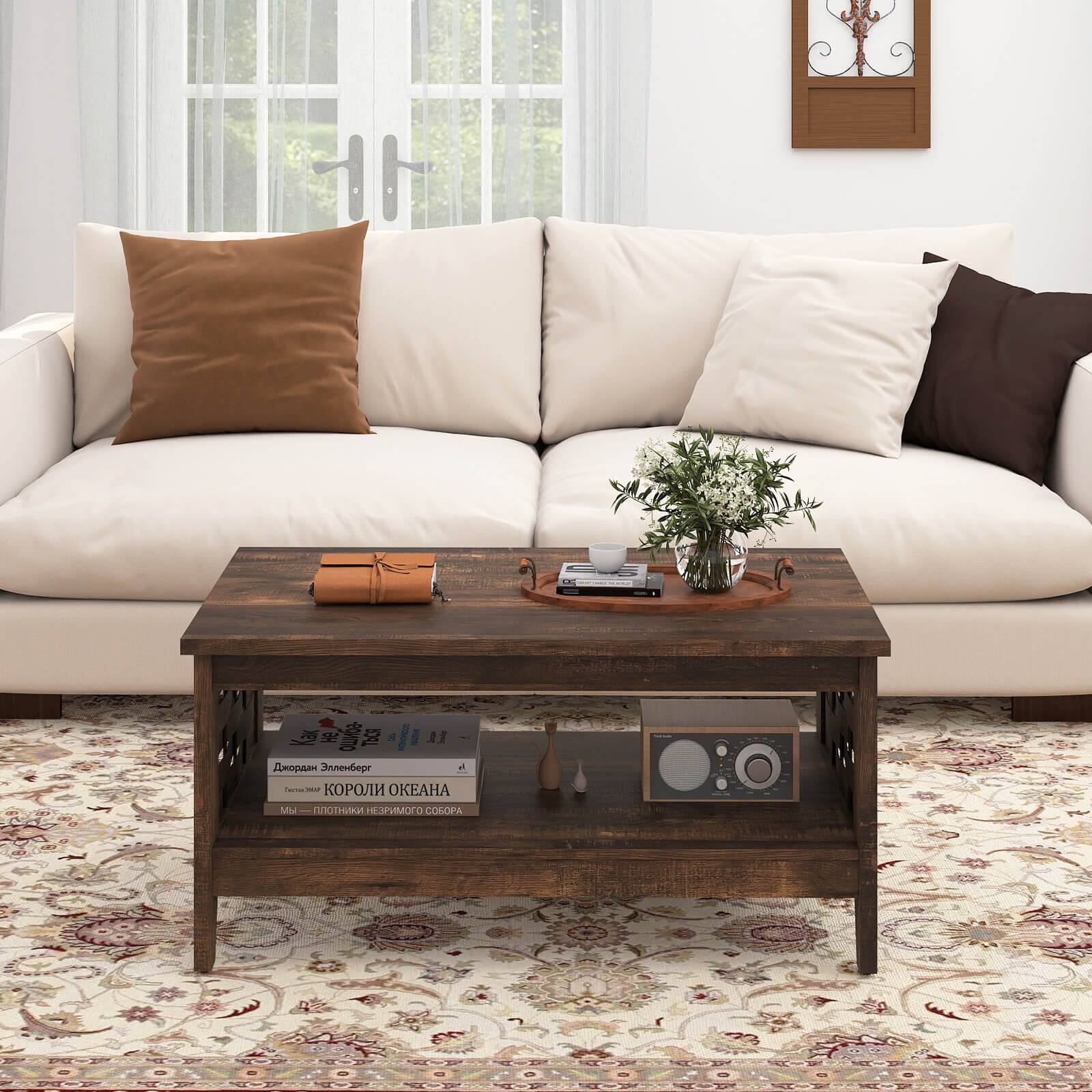 The text on the image reads:

"Доктор Зеленберг
Техника КОРОЛИ ОКЕАНА
МЫ — ПОДОТЧИКИ НЕБЕСНОГО СОСНОРА"