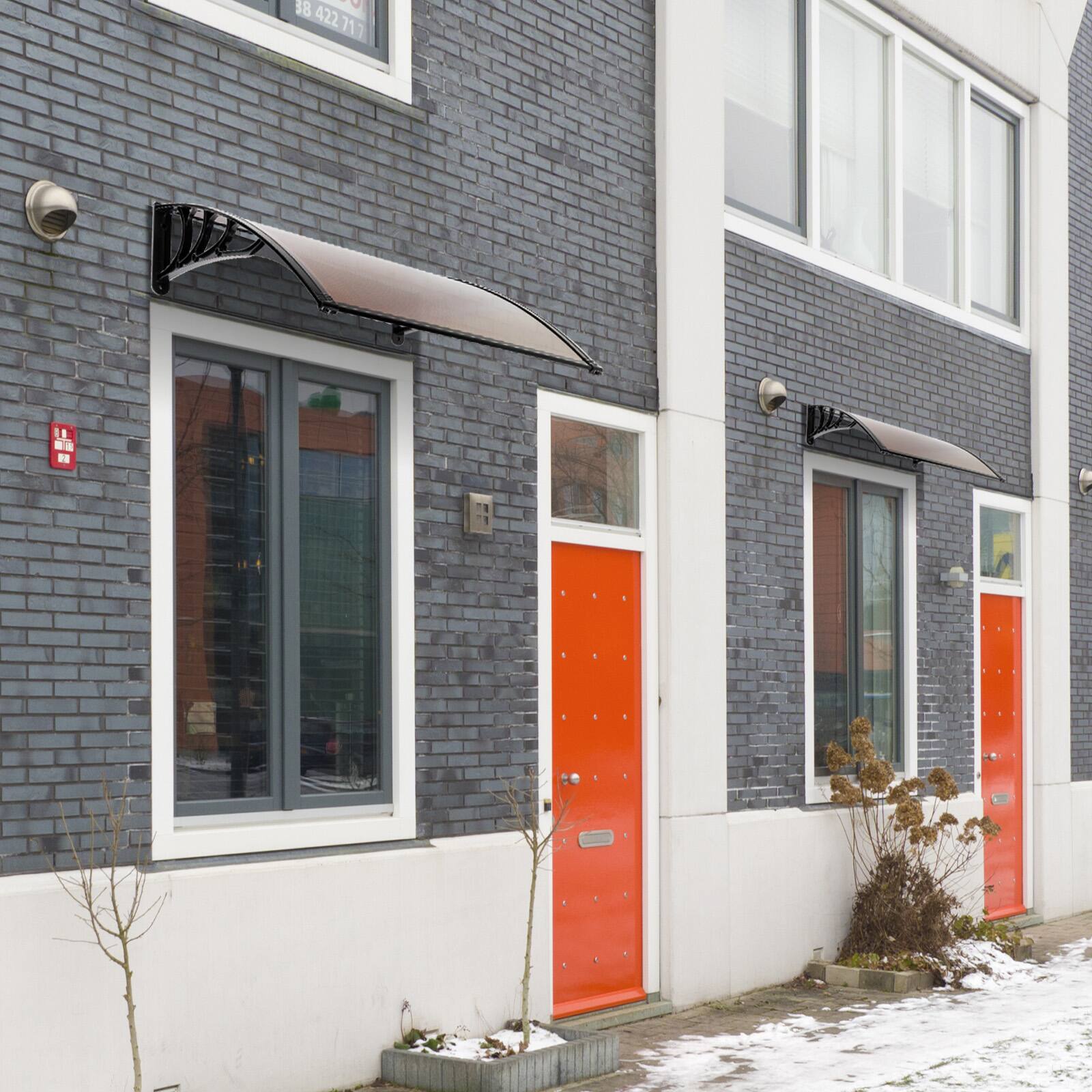 58 - V 42271 422 717