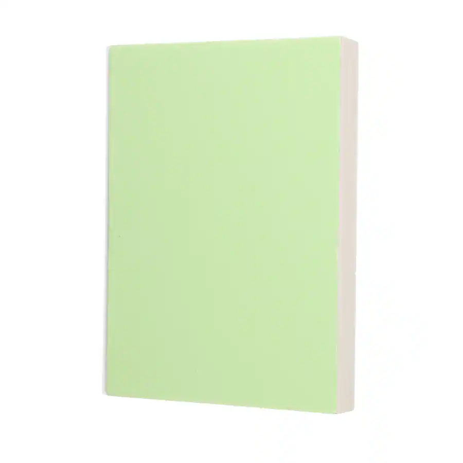 Unique Bargains 5.8x4.2 Inch Hardcover Pocket Watercolor Sketchbook, 50 ...