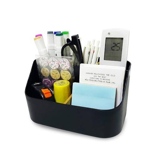 25 AHOEVEA RELEASES THE OLD, THE BEST COOMOES TO RECEIVE POSSIBILITIES IN HER LIFE.