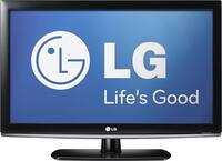 Questions And Answers Lg 32lk330 Best Buy