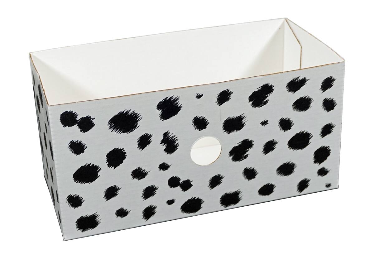 Alt View 4. McDonald's - Official McDonald's 102 Dalmations Happy Meals - Happy Meal Collectors Set - Multi.