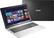 Alt View Standard 5. Asus - Ultrabook 15.6" Touch-Screen Laptop - 6GB Memory - 500GB Hard Drive.