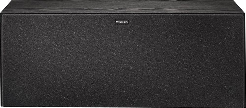  Klipsch - Icon 5-1/4&quot; Center Speaker