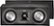 Alt View Standard 1. Klipsch - Icon 5-1/4" Center Speaker.