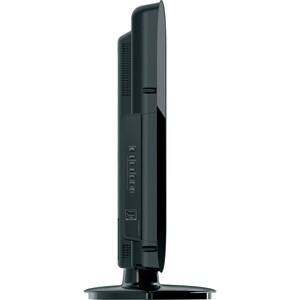 Écran LCD Toshiba 32C110U D'occasion – Pièce Détachée 46-D047266 Testée Et Fonctionnelle