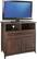 Alt View Standard 2. Init™ - Tall TV Stand for Flat-Panel TVs Up to 42".
