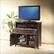 Alt View Standard 6. Init™ - Tall TV Stand for Flat-Panel TVs Up to 42".