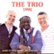 Front Standard. The Trio: 1994 [CD].