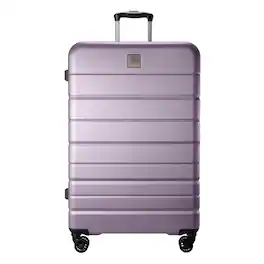 Skyway - Epic 2.0 Hardside Large Check-In - Silver Lilac