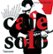 Front Standard. Cafe Solo [CD].