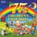 Front Standard. 75 Children's Favourites [CD].