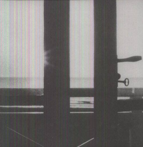 

Ekin Fil [LP] - VINYL