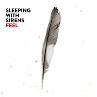 Feel [LP/CD] [LP] - VINYL - Front_Original