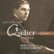 Front Standard. The Complete Quilter Songbook, Vol. 1 [CD].