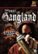 Front Standard. The Best of Gangland: Street Code [DVD].