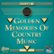 Front Standard. Golden Memories of Country Music, Vol. 5 [CD].