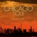 Front Standard. Chicago Soul: The Early Years [CD].
