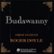 Front Standard. Budawanny [Original Motion Picture Soundtrack] [CD].