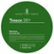 Front Standard. Emerald [EP] [12 inch Vinyl Single].
