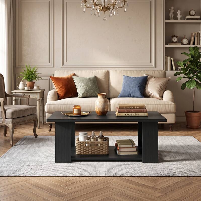 L'Art de Vivre  
Pavones de 64  
PARIS REVE