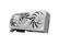 Alt View Zoom 14. GIGABYTE - NVIDIA GeForce RTX 4090 Aero OC 24GB GDDR6X PCI Express 4.0 Graphics Card - White.