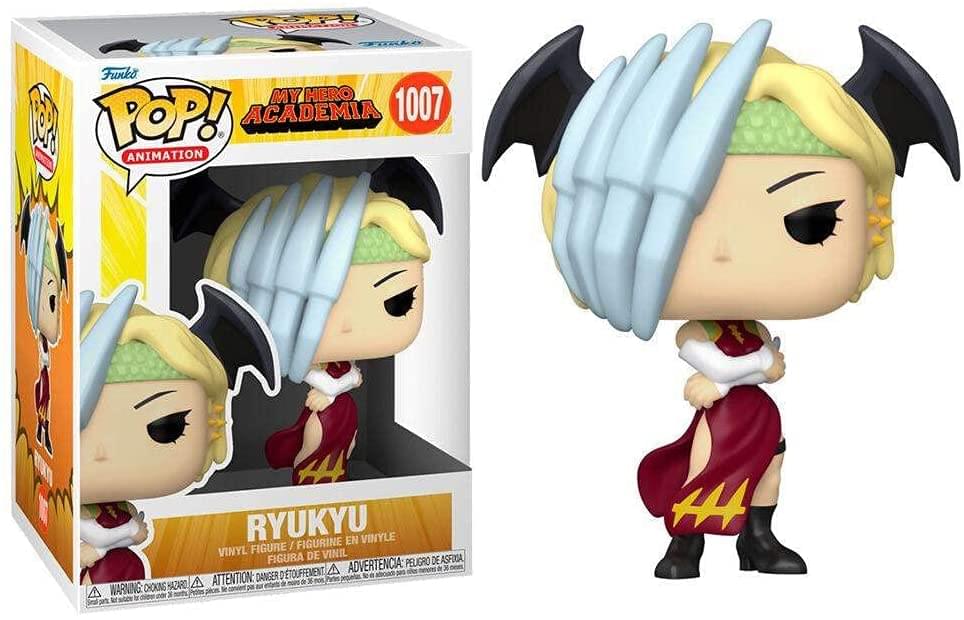 Funko POP! MY HERO ACADEMIA 1007 ANIMATION RYUKYU VINYL FIGURE / FIGURINE VINYL DE VINIL FIGURA DE VINIL FIGURA EN VINIL FIGURA DE VINIL FIGURA DE VINIL FIGURA DE VINIL FIGURA DE VINIL FIGURA DE VINIL FIGURA DE VINIL FIGURA DE VINIL FIGURA DE VINIL FIGURA DE VINIL FIGURA DE VINIL FIGURA DE VINIL FIGURA DE VINIL FIGURA DE VINIL FIGURA DE VINIL FIGURA DE VINIL FIGURA DE VINIL FIGURA DE VINIL FIGURA DE VINIL FIGURA DE VINIL FIGURA DE VINIL FIGURA DE VINIL FIGURA DE VINIL FIGURA DE VINIL FIGURA DE VINIL FIGURA DE VINIL FIGURA DE VINIL FIGURA DE VINIL FIGURA DE VINIL FIGURA DE VINIL FIGURA DE VINIL FIGURA DE VINIL FIGURA DE VINIL FIGURA DE VINIL FIGURA DE VINIL FIGURA DE VINIL FIGURA DE VINIL FIGURA DE VINIL FIGURA DE VINIL FIGURA DE VINIL FIGURA DE VINIL FIGURA DE VINIL FIGURA DE VINIL
