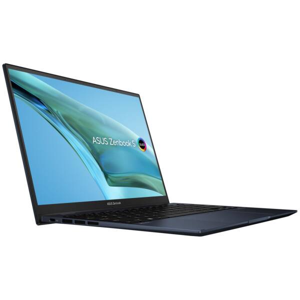 ASUS Zenbook S CE AG& Zertuock