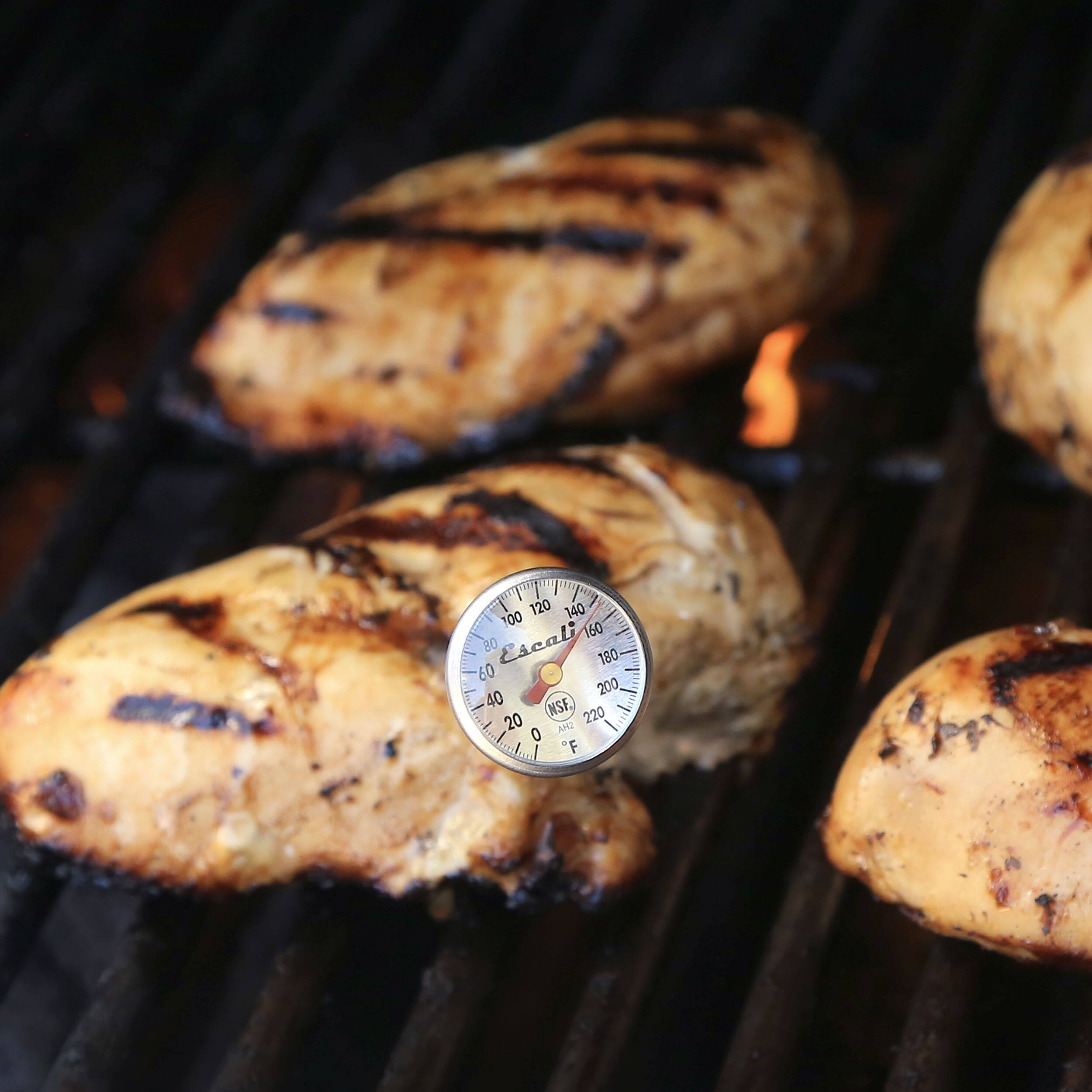 120 140 100 50 80 Esceal: 180 60 200 40 NSF, 20 220 C 0 F