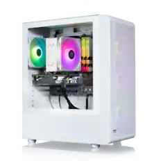GEFORCE RTX