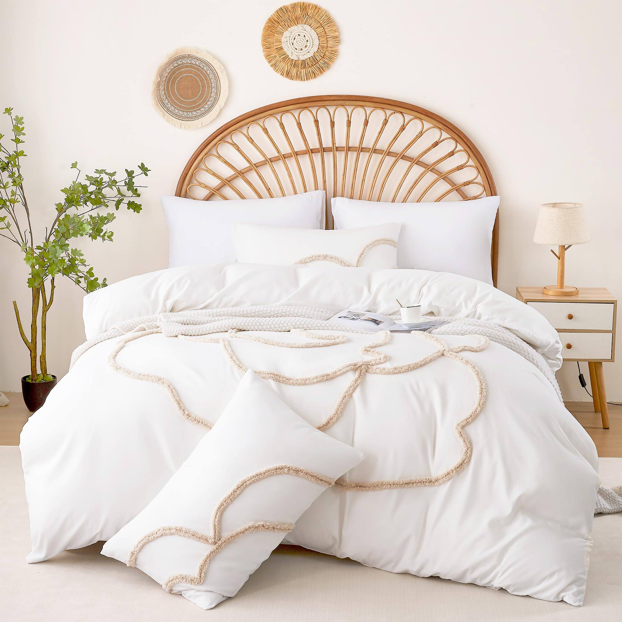 Camellia-white-Queen