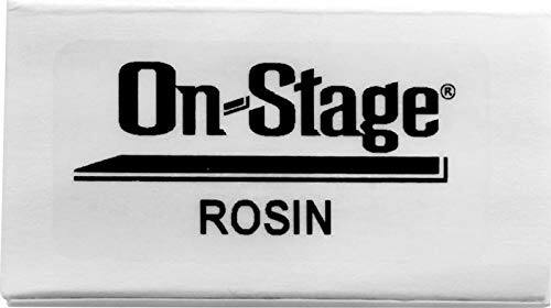 On-Stage® ROSIN