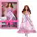 Birthday Wishes Barbie SIGNATURE SAI 6F