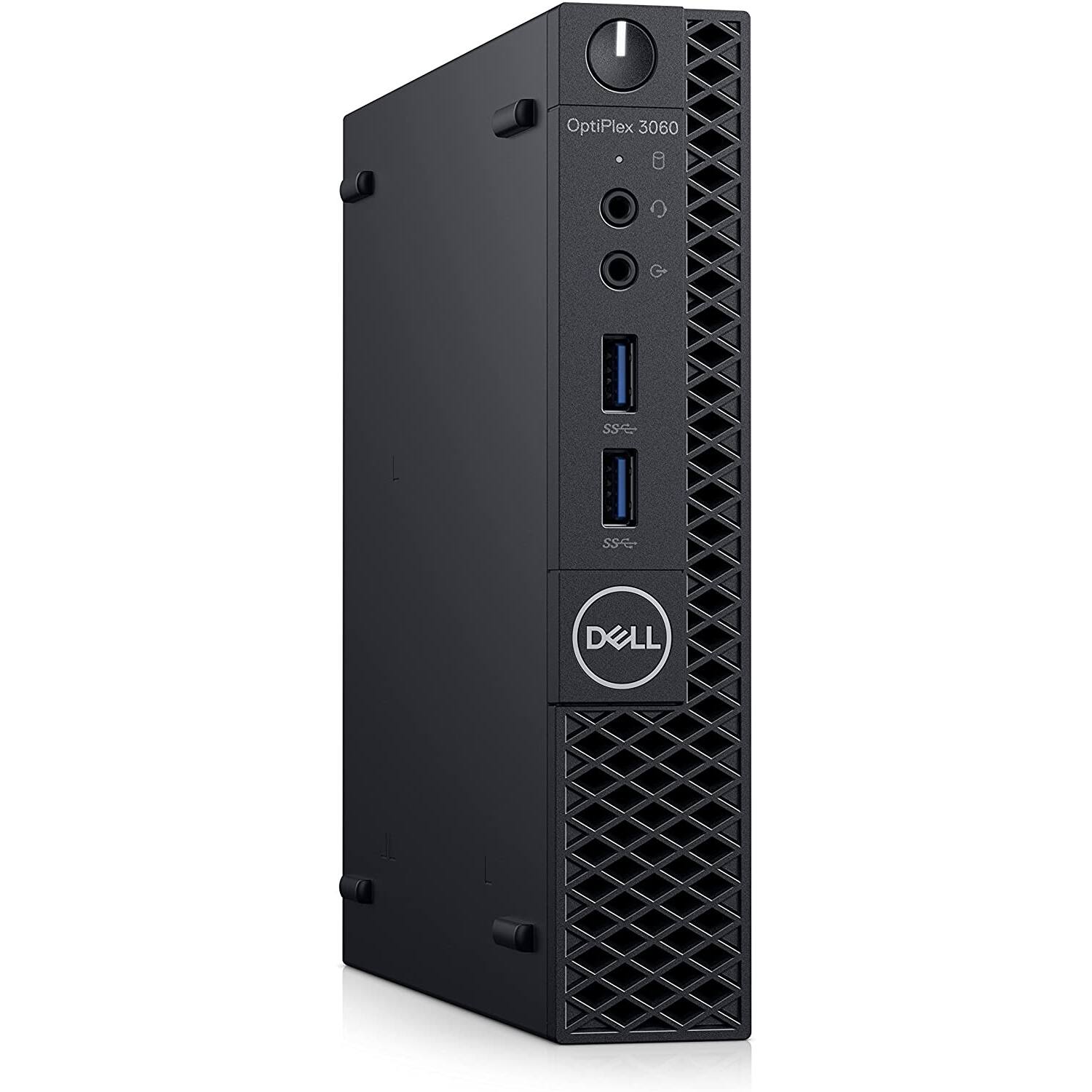 OptiPlex 3060  
SS  
594  
DELL