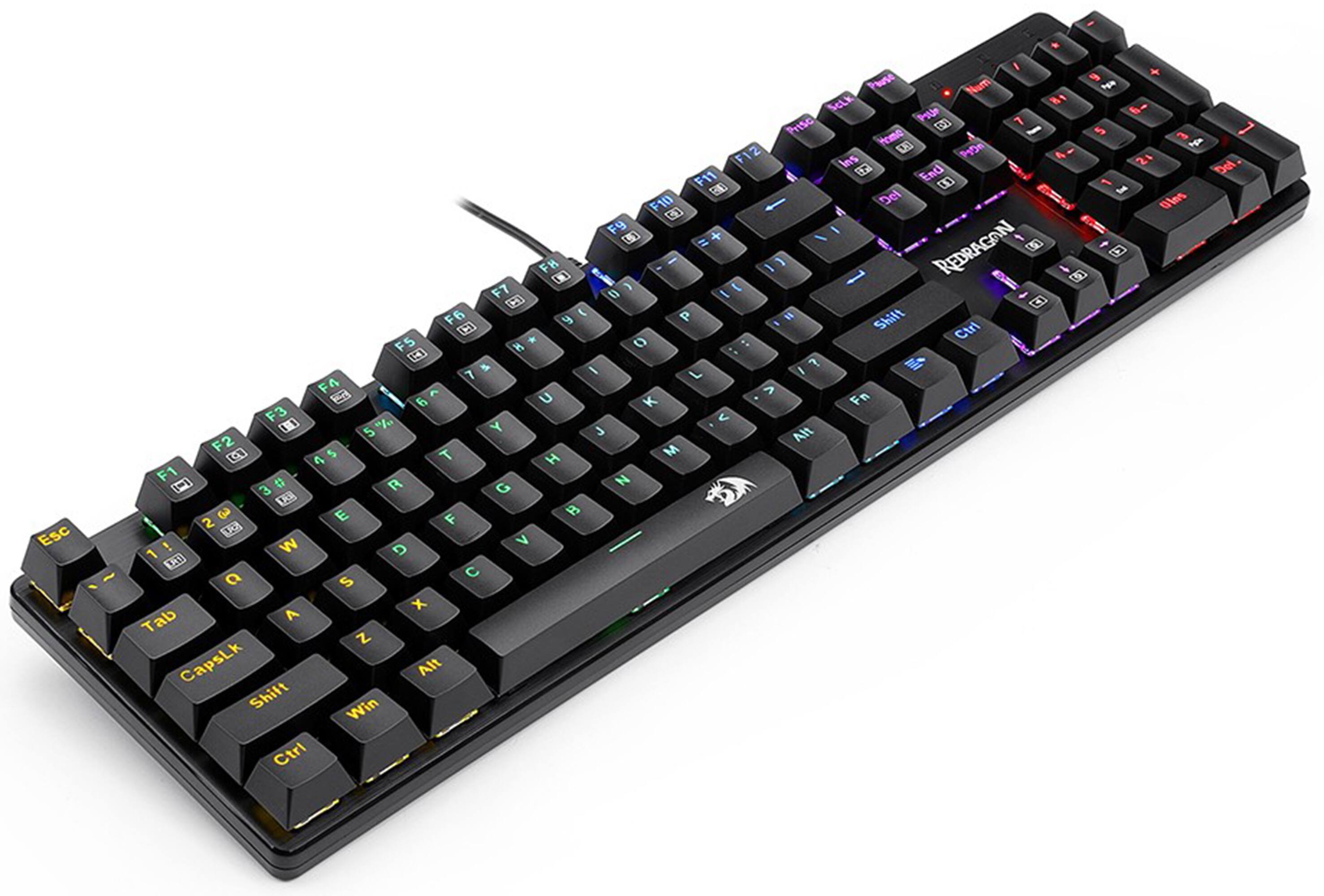 Esc I Phrse 9 Nom 1 2 3 4 5 6 7 8 9 0 - = + * / ( ) [ ] \ | { } ; : " < > , . ? & @

The text on the image is a list of keys on a keyboard, including letters, numbers, symbols, and function keys. The keys are grouped by their corresponding positions on the keyboard, with the numbers and symbols placed in the appropriate rows. The function keys are also grouped together, indicating their purpose as shortcuts for various computer functions.