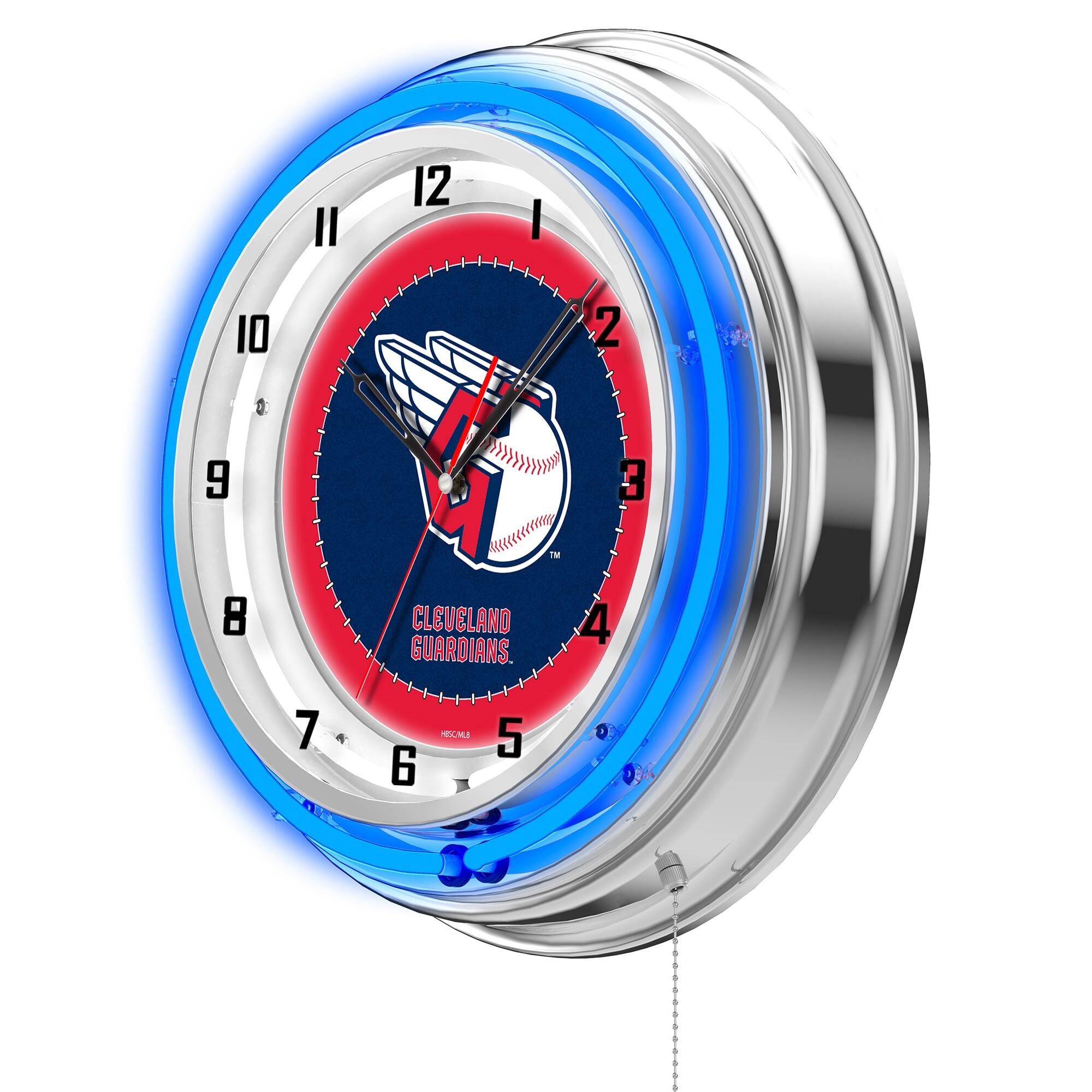 Il 12 I I0 2 B O 9 8 i CLEVELAND GUARDIANS. TM 3 4 7 4 6 RXNI 5