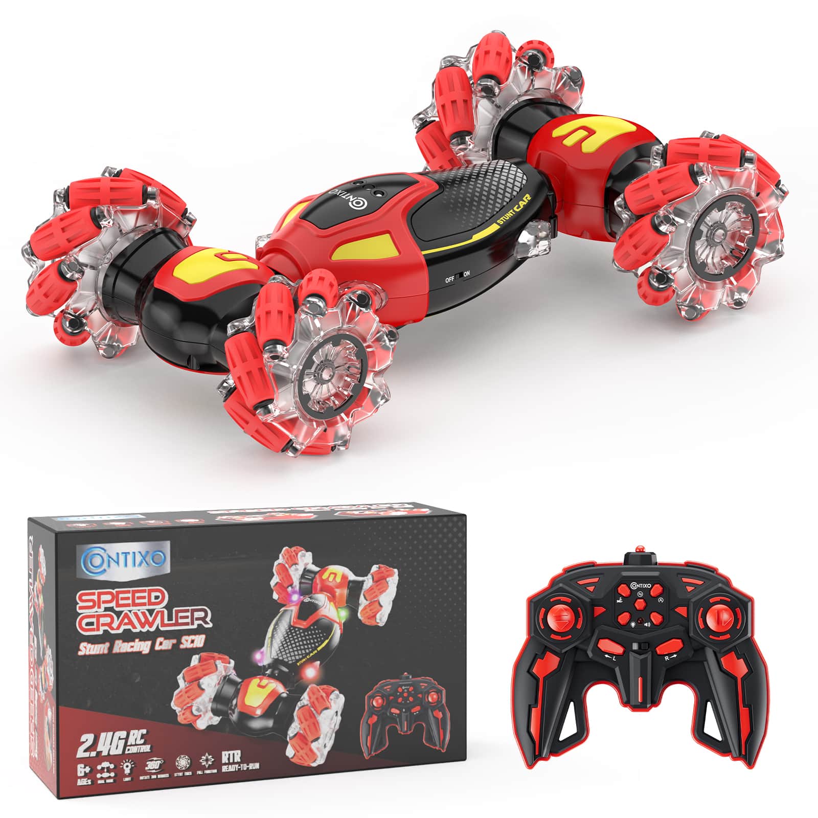 ONTIXO  
SPEED CRAWLER  
Stunt Racing Car SC10  

2.4G RC  
ONTIXO  
SPEED CRAWLER  
Stunt Racing Car SC10  

ONTIXO  
SPEED CRAWLER  
Stunt Racing Car SC10  

2.4G RC  
ONTIXO  
SPEED CRAWLER  
Stunt Racing Car SC10  

ONTIXO  
SPEED CRAWLER  
Stunt Racing Car SC10  

2.4G RC  
ONTIXO  
SPEED CRAWLER  
Stunt Racing Car SC10  

ONTIXO  
SPEED CRAWLER  
Stunt Racing Car SC10  

2.4G RC  
ONTIXO  
SPEED CRAWLER  
Stunt Racing Car SC10  

ONTIXO  
SPEED CRAWLER  
Stunt Racing Car SC10  

2.4G RC  
ONTIXO  
SPEED CRAWLER  
Stunt Racing Car SC10  

ONTIXO  
SPEED CRAWLER  
Stunt Racing Car SC10  

2.4G RC  
ONTIXO  
SPEED CRAWLER  
Stunt Racing Car SC10  

ONTIXO  
SPEED CRAWLER  
Stunt Racing Car SC10  

2.4G RC  
ONTIXO  
SPEED CRAWLER  
Stunt Racing Car SC10  

ONTIXO  
SPEED CRAWLER  
Stunt Racing Car SC10  

2.4G RC  
ONTIXO  
SPEED CRAWLER  
Stunt Racing Car SC10  

ONTIXO  
SPEED CRAWLER  
Stunt Racing Car SC10  

2.4G RC  
ONTIXO  
SPEED CRAWLER  
Stunt Racing Car SC10  

ONTIXO  
SPEED CRAWLER  
Stunt Racing Car SC10  

2.4G RC  
ONTIXO  
SPEED CRAWLER  
Stunt Racing Car SC10  

ONTIXO  
SPEED CRAWLER  
Stunt Racing Car SC10  

2.4G RC  
ONTIXO  
SPEED CRAWLER  
Stunt Racing Car SC10  

ONTIXO  
SPEED CRAWLER  
Stunt Racing Car SC10  

2.4G RC  
ONTIXO  
SPEED CRAWLER  
Stunt Racing Car SC10  

ONTIXO  
SPEED CRAW