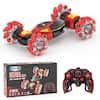 ONTIXO
SPEED CRAWLER
Stunt Racing Car SC10
2.4G RC
ONTIXO
SPEED CRAWLER
Stunt Racing Car SC10
ONTIXO
SPEED CRAWLER
Stunt Racing Car SC10
2.4G RC
ONTIXO
SPEED CRAWLER
Stunt Racing Car SC10
ONTIXO
SPEED CRAWLER
Stunt Racing Car SC10
2.4G RC
ONTIXO
SPEED CRAWLER
Stunt Racing Car SC10
ONTIXO
SPEED CRAWLER
Stunt Racing Car SC10
2.4G RC
ONTIXO
SPEED CRAWLER
Stunt Racing Car SC10
ONTIXO
SPEED CRAWLER
Stunt Racing Car SC10
2.4G RC
ONTIXO
SPEED CRAWLER
Stunt Racing Car SC10
ONTIXO
SPEED CRAWLER
Stunt Racing Car SC10
2.4G RC
ONTIXO
SPEED CRAWLER
Stunt Racing Car SC10
ONTIXO
SPEED CRAWLER
Stunt Racing Car SC10
2.4G RC
ONTIXO
SPEED CRAWLER
Stunt Racing Car SC10
ONTIXO
SPEED CRAWLER
Stunt Racing Car SC10
2.4G RC
ONTIXO
SPEED CRAWLER
Stunt Racing Car SC10
ONTIXO
SPEED CRAWLER
Stunt Racing Car SC10
2.4G RC
ONTIXO
SPEED CRAWLER
Stunt Racing Car SC10
ONTIXO
SPEED CRAWLER
Stunt Racing Car SC10
2.4G RC
ONTIXO
SPEED CRAWLER
Stunt Racing Car SC10
ONTIXO
SPEED CRAWLER
Stunt Racing Car SC10
2.4G RC
ONTIXO
SPEED CRAWLER
Stunt Racing Car SC10
ONTIXO
SPEED CRAWLER
Stunt Racing Car SC10
2.4G RC
ONTIXO
SPEED CRAWLER
Stunt Racing Car SC10
ONTIXO
SPEED CRAW