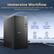 Immersive Workflow
Engineered to increase your productivity with Intel® Core™ Ultra 7-265 Processor and Intel UHD Graphics.
- Intel Core Ultra 7-265
- Intel UHD Graphics
- 32GB RAM
- 2TB Storage