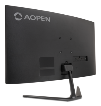 Acer AOPEN 27HC5R Z1BMIIPX 27 Acer AOPEN 27HC5R Z1BMIIPX 27