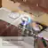 Delay Shutdown
Remove residual grease and fumes keeping kitchen air fresh