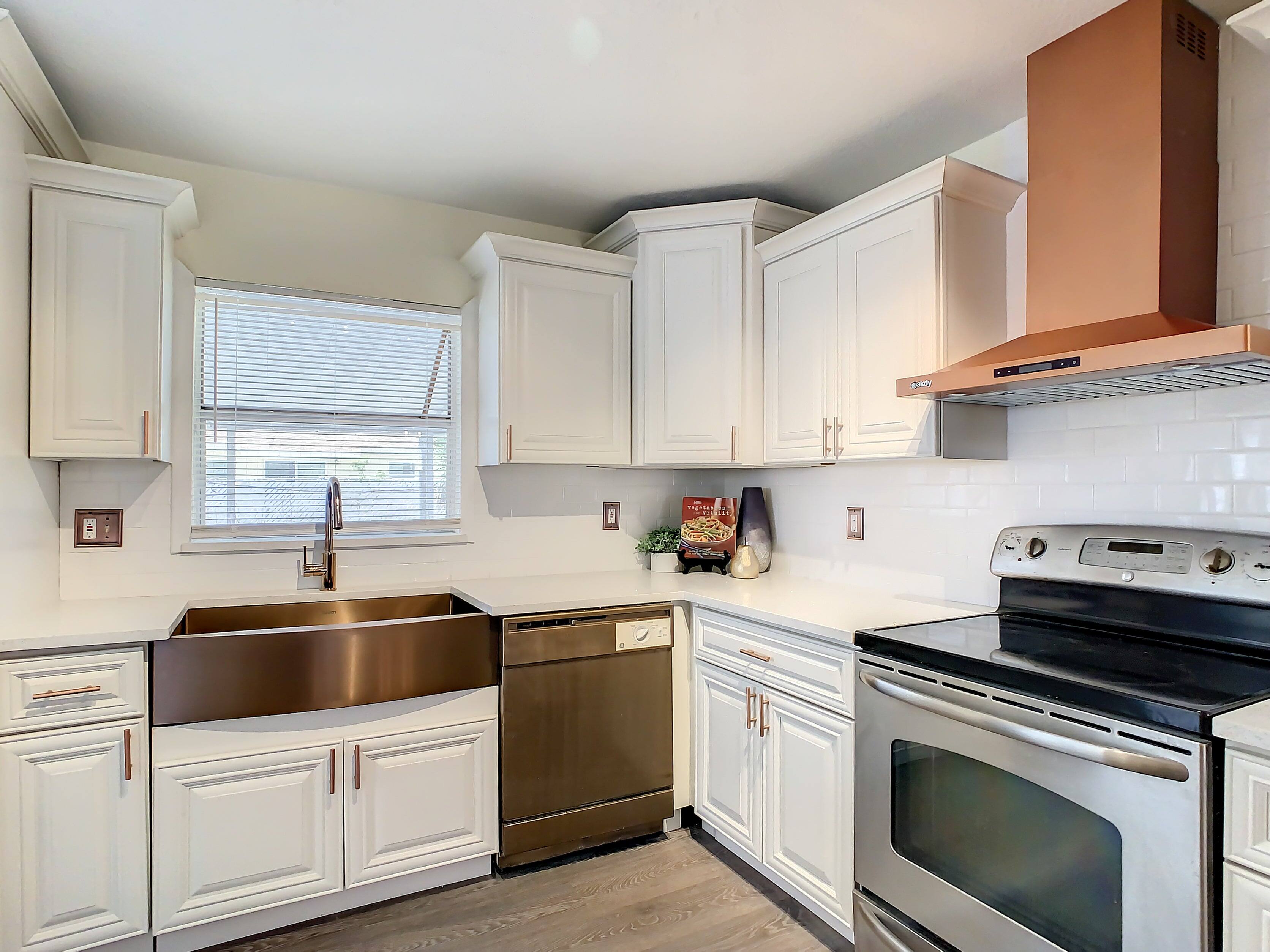 CANY :  TIES pie D2 I