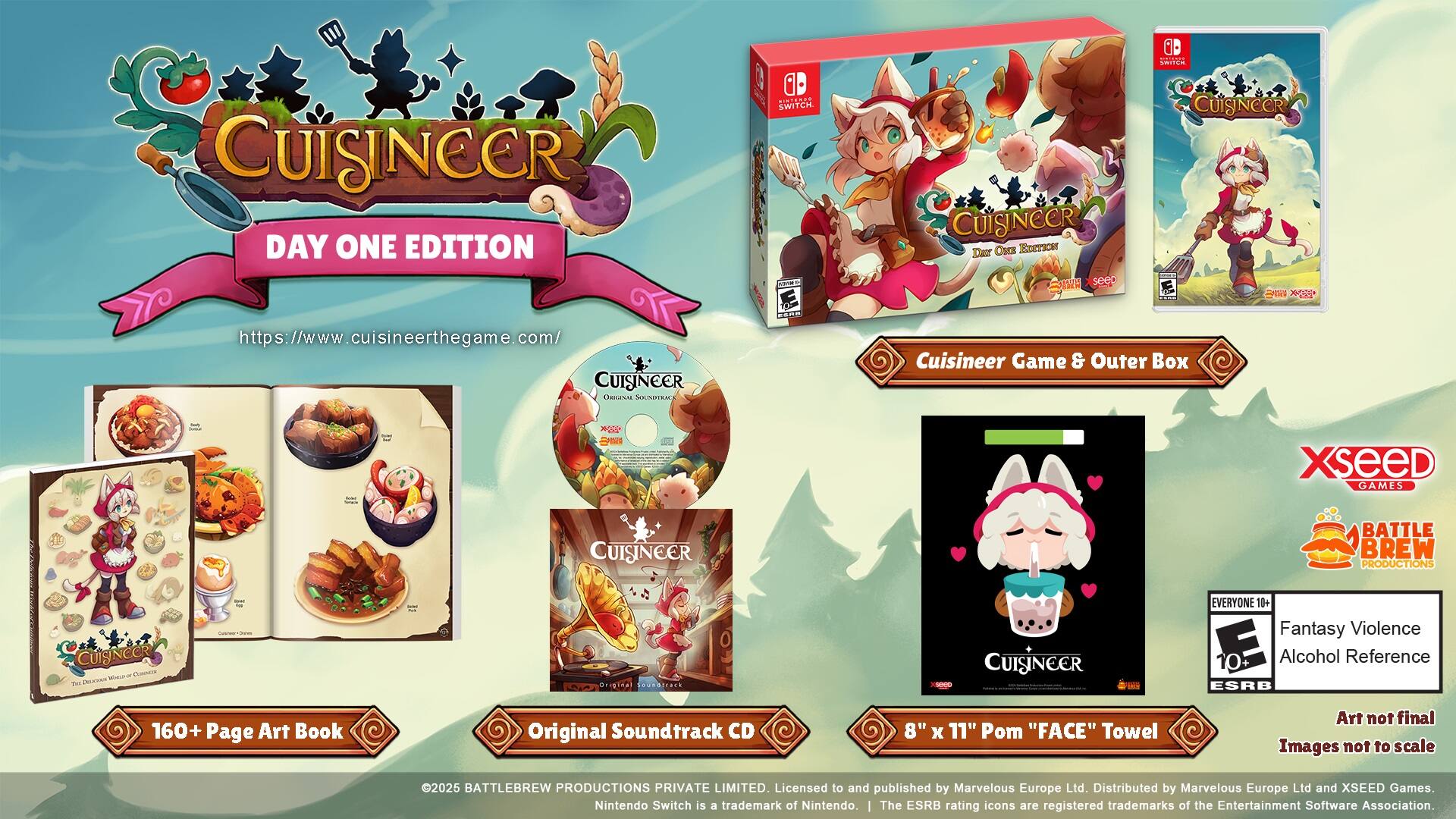 CUISINEER DAY ONE EDITION IOP SWITCH CUISINER CUISINEER CUISINEER CUISINEER CUISINEER CUISINEER CUISINEER CUISINEER CUISINEER CUISINEER CUISINEER CUISINEER CUISINEER CUISINEER CUISINEER CUISINEER CUISINEER CUISINEER CUISINEER CUISINEER CUISINEER CUISINEER CUISINEER CUISINEER CUISINEER CUISINEER CUISINEER CUISINEER CUISINEER CUISINEER CUISINEER CUISINEER CUISINEER CUISINEER CUISINEER CUISINEER CUISINEER CUISINEER CUISINEER CUISINEER CUISINEER CUISINEER CUISINEER CUISINEER CUISINEER CUISINEER CUISINEER CUISINEER CUISINEER CUISINEER CUISINEER CUISINEER CUISINEER CUISINEER CUISINEER CUISINEER CUISINEER CUISINEER CUISINEER CUISINEER CUISINEER CUISINEER CUISINEER CUISINEER CUISINEER CUISINEER CUISINEER CUISINEER CUISINEER CUISINEER CUISINEER CUISINEER CUISINEER CUISINEER CUISINEER CUISINEER CUISINEER CUISINEER CUISINEER CUISINEER CUISINEER CUISINEER CUISINEER CUISINEER CUISINEER CUISINEER CUISINEER CUISINEER CUISINEER CUISINEER CUISINEER CUISINEER CUISINEER CUISINEER CUISINEER CUISINEER CUISINEER CUISINEER CUISINEER C