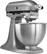 Angle. KitchenAid - Classic Stand Mixer.