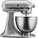 Front. KitchenAid - Classic Stand Mixer.